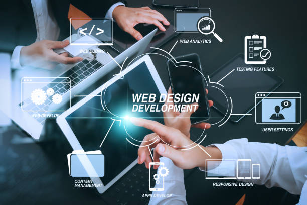 Core Web Vitals and Website Speed Optimization in 2026